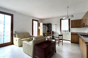 3 LOCALI A PREGANZIOL