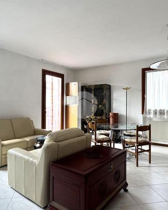 3 LOCALI A PREGANZIOL
