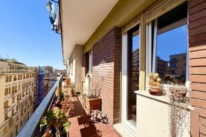 5 LOCALI A GENOVA