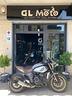 cf-moto-700cl-x-heritage-km2-000-uniproprietario