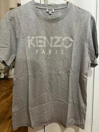 T-Shirt Kenzo