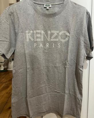 T-Shirt Kenzo