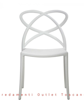 Promozione Outlet ??? Sedia Denise