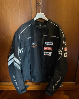 Giacca moto Ixon XL