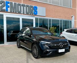 Mercedes-benz GLC 220 d 4Matic Mild Hybrid Premium