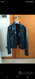 giubbino donna 