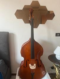 Contrabasso