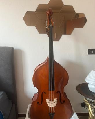 Contrabasso
