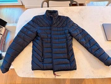 piumino Napapjiri nuovo