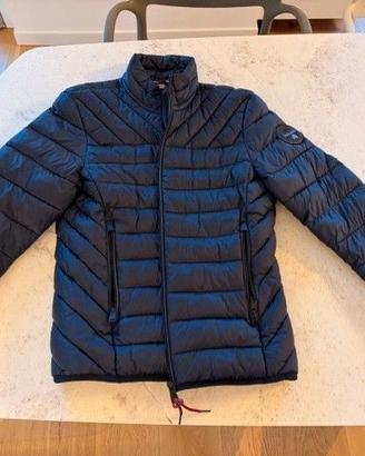 piumino Napapjiri nuovo