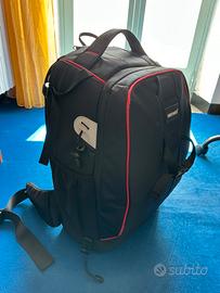 Zaino fotografico Neewer