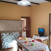 Elegante Casa Vacanze Pellaro