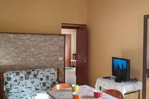 Elegante Casa Vacanze Pellaro