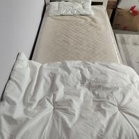 Letto bambino
