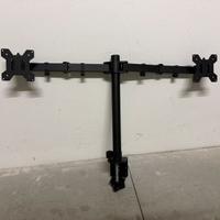 Braccio multi monitor