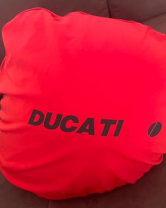 Casco AXO modulare Tg L