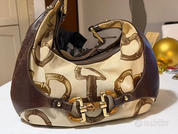 BORSA GUCCI