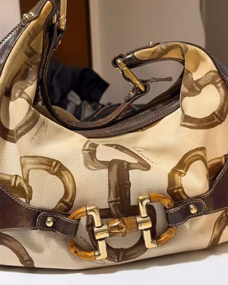 BORSA GUCCI