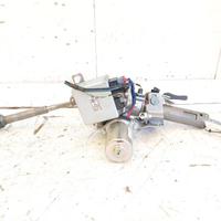 JJ301001700 PIANTONE ELETTRICO MITSUBISHI SPACESTA