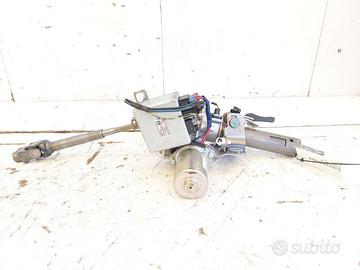 JJ301001700 PIANTONE ELETTRICO MITSUBISHI SPACESTA