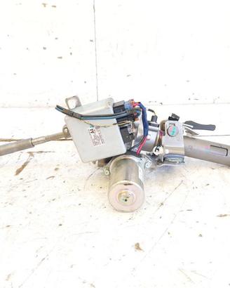 JJ301001700 PIANTONE ELETTRICO MITSUBISHI SPACESTA
