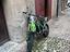 Immagine 4