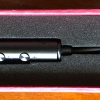 Dongle DAC Lightning