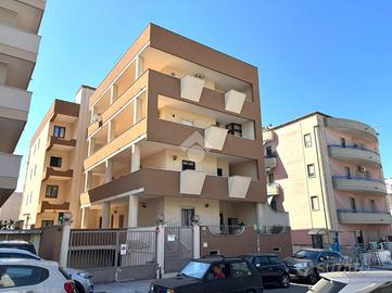4 LOCALI A GALLIPOLI