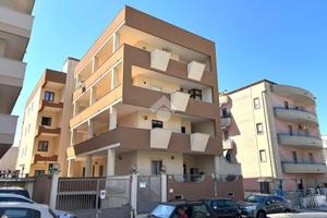 4 LOCALI A GALLIPOLI