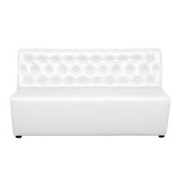 Divanetti per beach club spedizione in tutta itali