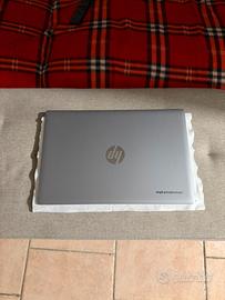 HP CHROMEBO14A-NF0021NL