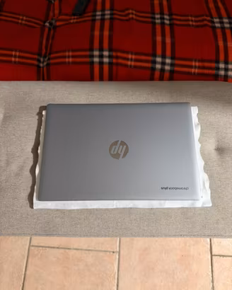 HP CHROMEBO14A-NF0021NL
