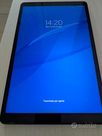 Galaxy Tab A SM T510