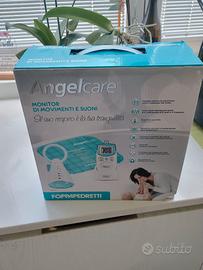 Angel are FoppaPedretti