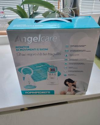 Angel are FoppaPedretti