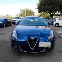 Alfa Romeo Giulietta 1.6 JTDm 120 CV Super