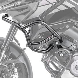 protezione alta Motea per suzuki v-strom DL 1050