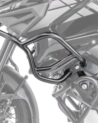 protezione alta Motea per suzuki v-strom DL 1050