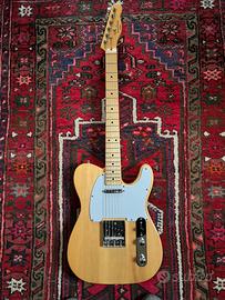 Chitarra elettrica Soundsation