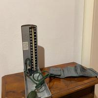 Misuratore Pressione  Erkameter 300 Vintage raro,