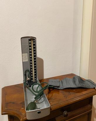 Misuratore Pressione  Erkameter 300 Vintage raro,