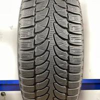Bridgestone 225/60 R17 99H M+S invernali