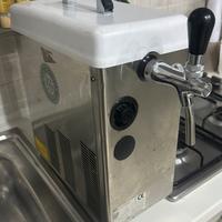 Spillatore birra