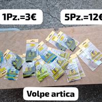 costruzione pesca a Mosca 