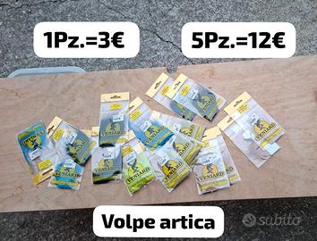 costruzione pesca a Mosca 