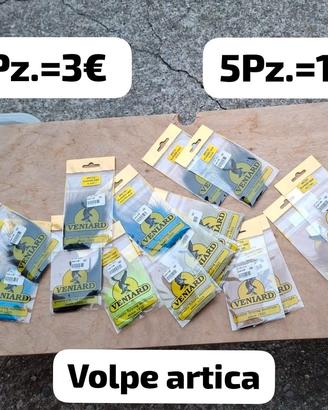 costruzione pesca a Mosca 