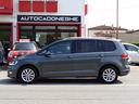 volkswagen-touran-2-0tdi-7p-manuale-garanzia-km