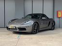 porsche-718-boxster