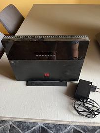 Modem Tim Hub+