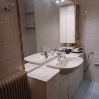 mobile bagno